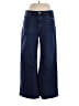 Paige Blue Jeans Size 34 waist - photo 1