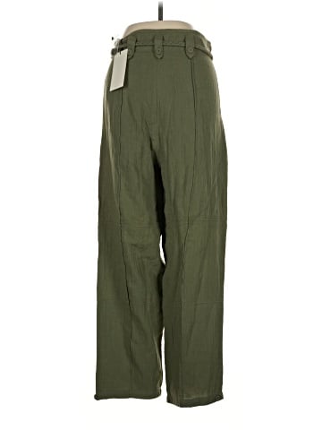Joie Cargo Pants (view 2)