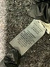 TWO by Vince Camuto Tweed Silver Pullover Sweater Size L - photo 8