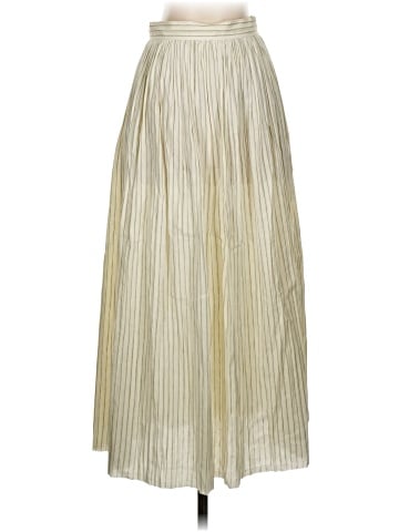 Alexis Formal Skirt (view 1)