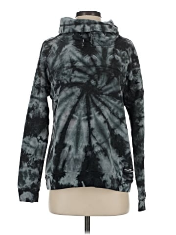 Simply Southern Pullover Hoodie (view 1)