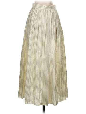 Alexis Formal Skirt (view 2)