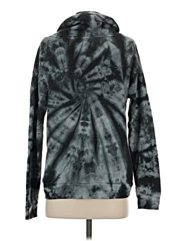 Simply Southern Pullover Hoodie (view 2)