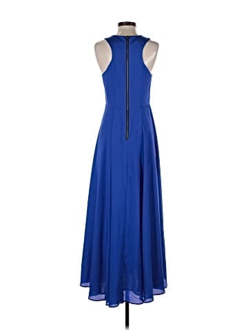 Naven Cocktail Dress (view 2)