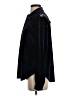 Dora Landa Black Long Sleeve Blouse Size S - photo 5