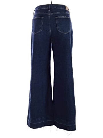 Paige Jeans (view 2)