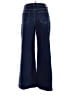 Paige Blue Jeans Size 34 waist - photo 2