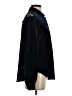 Dora Landa Black Long Sleeve Blouse Size S - photo 4