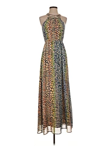 HD in Paris Cocktail Dress (view 1)