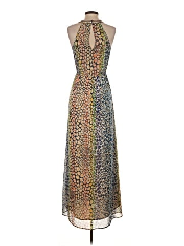 HD in Paris Cocktail Dress (view 2)