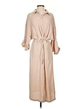 Max Studio Casual Dress (view 1)