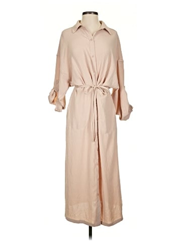 Max Studio Casual Dress (view 1)