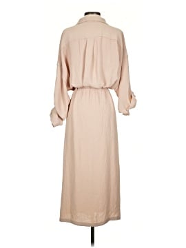 Max Studio Casual Dress (view 2)