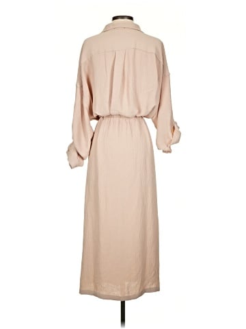 Max Studio Casual Dress (view 2)