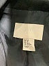 H&M Black Blazer Size 6 - photo 6