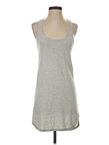Aerie Casual Dress (view 1)