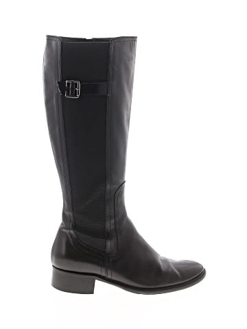 Bruno Magli Boots (view 1)