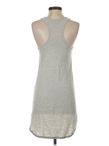 Aerie Casual Dress (view 2)