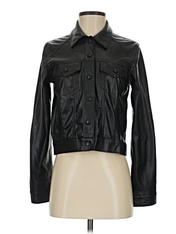 Assorted Brands Jacket (view 1)