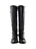 Bruno Magli Black Boots Size EU 38 - photo 2