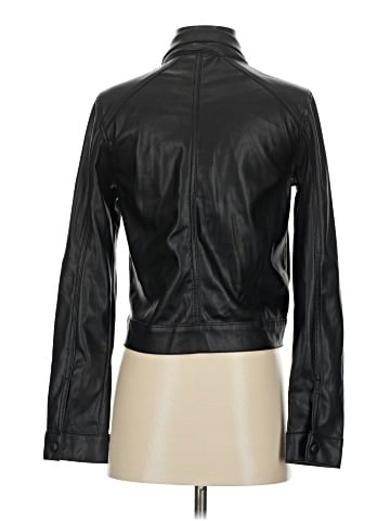 Assorted Brands Jacket (view 2)