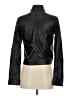 Assorted Brands 100% Polyester Black Jacket Size S - photo 2