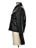 Assorted Brands 100% Polyester Black Jacket Size S - photo 5