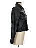 Assorted Brands 100% Polyester Black Jacket Size S - photo 4