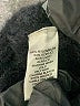 Ann Taylor LOFT Black Cardigan Size L - photo 8