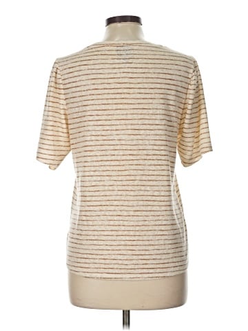 Bobeau Short Sleeve T-Shirt (view 2)