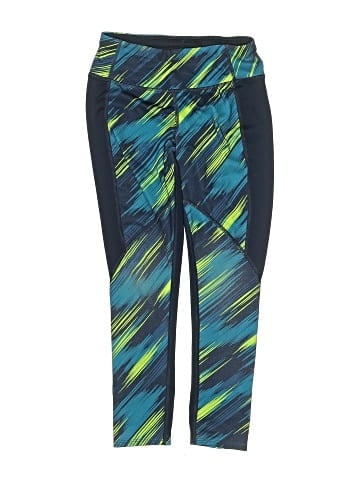 Avia Active Pants (view 1)