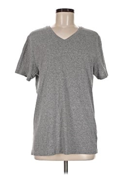 Old Navy Short Sleeve T-Shirt (view 1)
