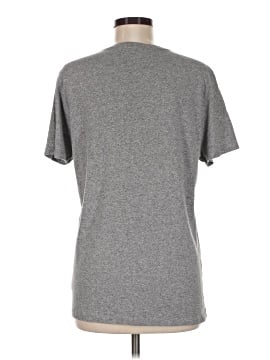 Old Navy Short Sleeve T-Shirt (view 2)