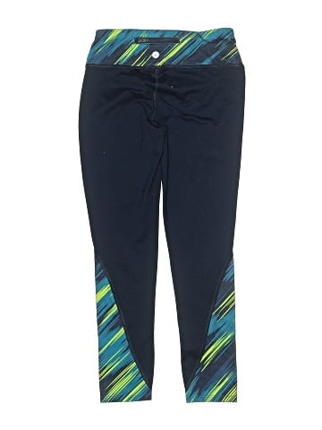 Avia Active Pants (view 2)
