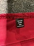 Shein Curve Burgundy Romper Size 18 Plus (3) - photo 4