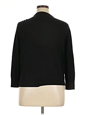 Ann Taylor LOFT Cardigan (view 2)