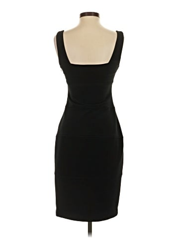 Cache Cocktail Dress (view 2)