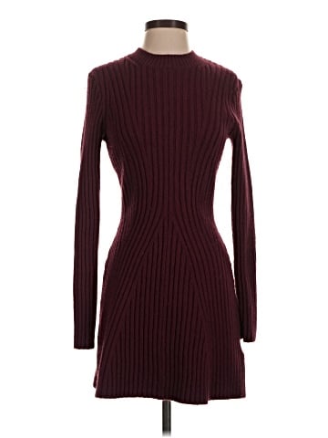 H&M Casual Dress (view 1)