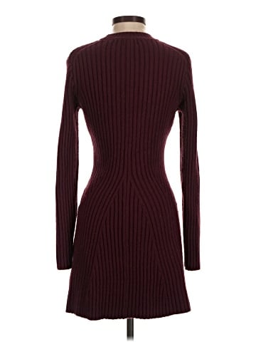 H&M Casual Dress (view 2)
