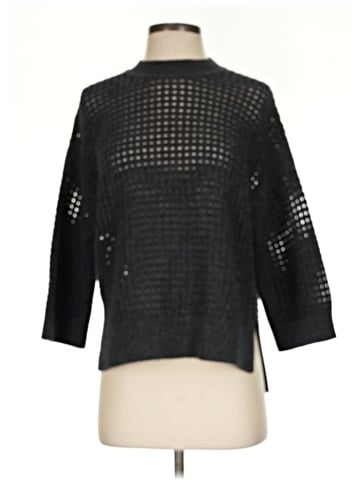 ALLSAINTS Pullover Sweater (view 1)