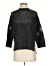 ALLSAINTS Black Pullover Sweater Size XS - photo 1