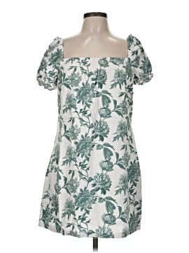 Abercrombie & Fitch Casual Dress (view 1)