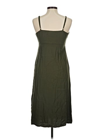 Mimi Chica Casual Dress (view 2)