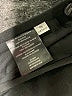 Tahari by ASL Solid Black Formal Skirt Size 16 - photo 5