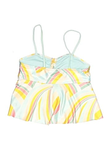 Wonder Nation Two Piece Swimsuit (view 2)