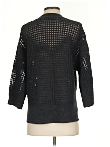 ALLSAINTS Pullover Sweater (view 2)