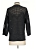 ALLSAINTS Black Pullover Sweater Size XS - photo 2