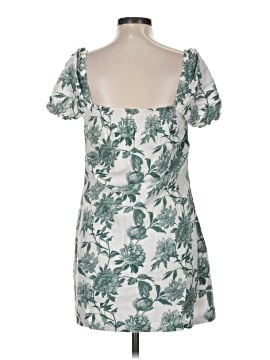 Abercrombie & Fitch Casual Dress (view 2)