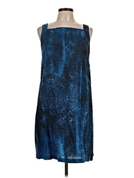DKNY Cocktail Dress (view 1)
