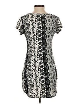 Lira Casual Dress (view 2)